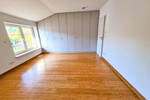 Doppelhaushälfte Hamburg Sasel - 5 Zimmer, 164 m&sup2;, 989.000&euro; | Angebot:26728279