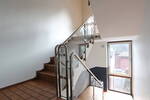 Etagenwohnung Quickborn - 2 Zimmer, 53 m&sup2;, 199.000&euro; | Angebot:26190654