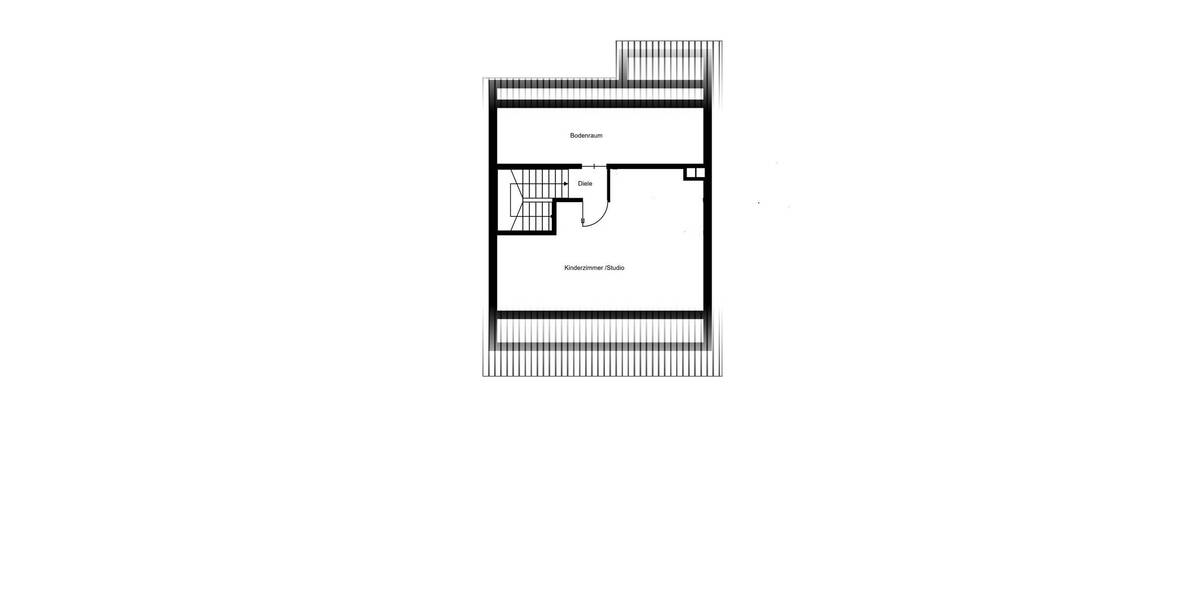 Reihenmittelhaus Glinde - 4 Zimmer, 121 m&sup2;, 456.000&euro; | Angebot:26648024