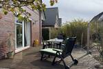 Einfamilienhaus Buchholz in der Nordheide Buchholz - 3 Zimmer, 118 m&sup2;, 587.300&euro; | Angebot:26391260