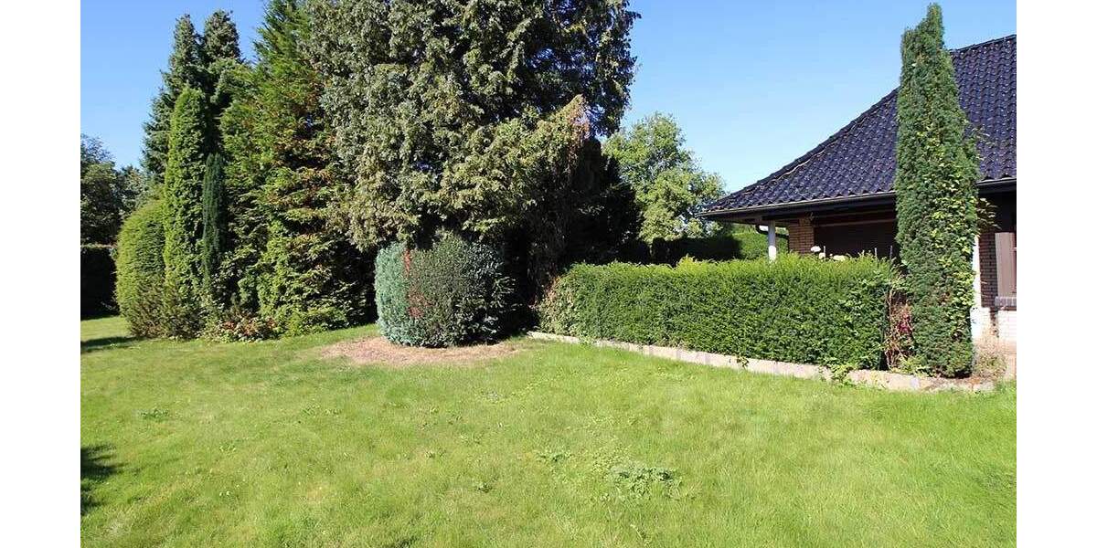 Einfamilienhaus Ahrensburg - 3 Zimmer, 149 m&sup2;, 650.000&euro; | Angebot:25708266
