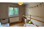 PRIVAT Loftartige 3-Zimmer DG Wohnung + Nutzfläche im Spitzboden