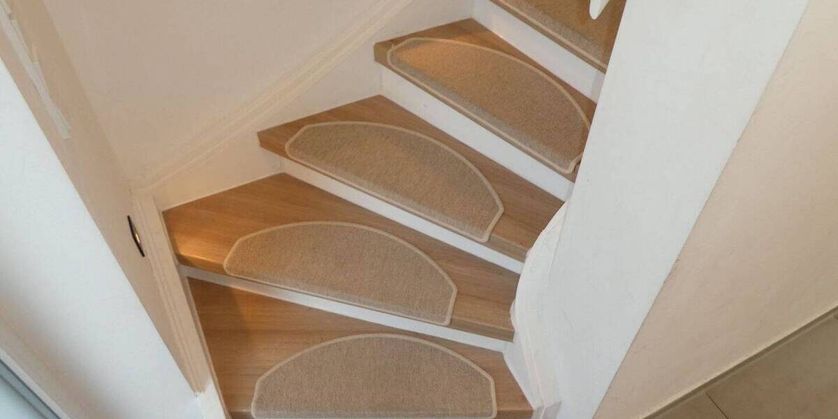 Reihenmittelhaus Hamburg Farmsen-Berne - 3 Zimmer, 99 m&sup2;, 475.000&euro; | Angebot:26376812