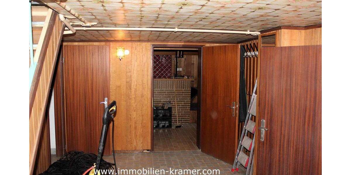 Einfamilienhaus Hamburg Kirchwerder - 8 Zimmer, 186 m&sup2;, 422.000&euro; | Angebot:25801882