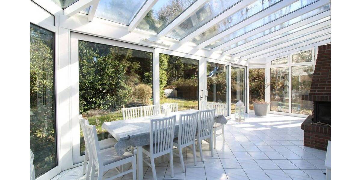 Doppelhaushälfte Hamburg Eißendorf - 6 Zimmer, 210 m&sup2;, 628.000&euro; | Angebot:26377759