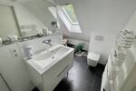 Reihenmittelhaus Hamburg Sasel - 4 Zimmer, 107 m&sup2;, 438.000&euro; | Angebot:26779584