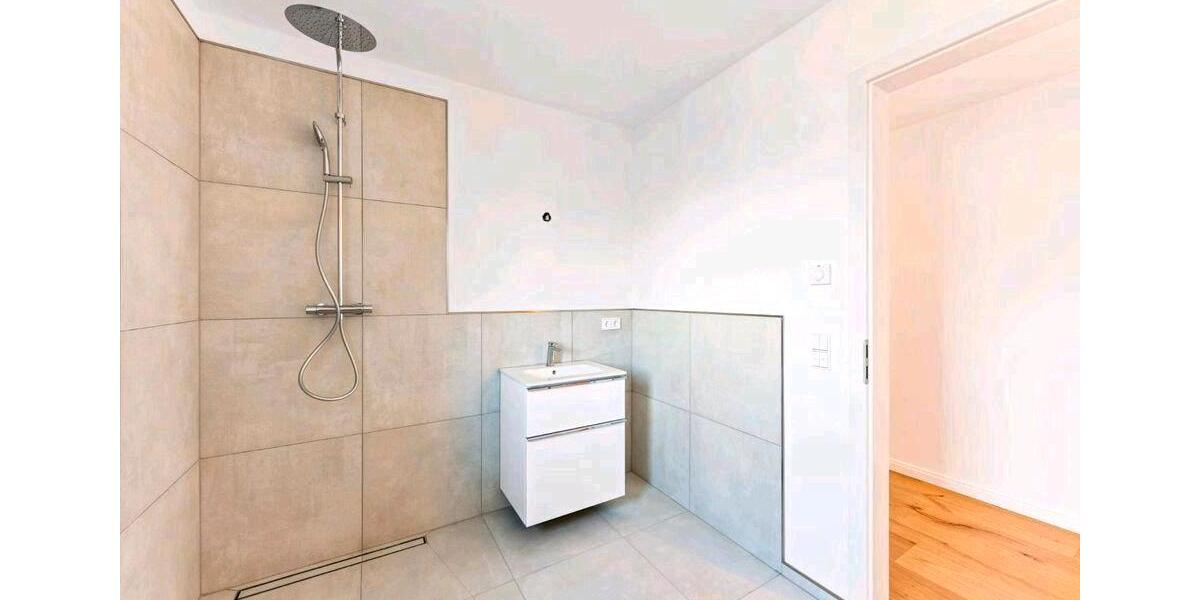 Etagenwohnung Seevetal - 3 Zimmer, 84 m&sup2;, 1.300&euro; | Angebot:26324460