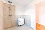 Etagenwohnung Seevetal - 3 Zimmer, 84 m&sup2;, 1.300&euro; | Angebot:26324460