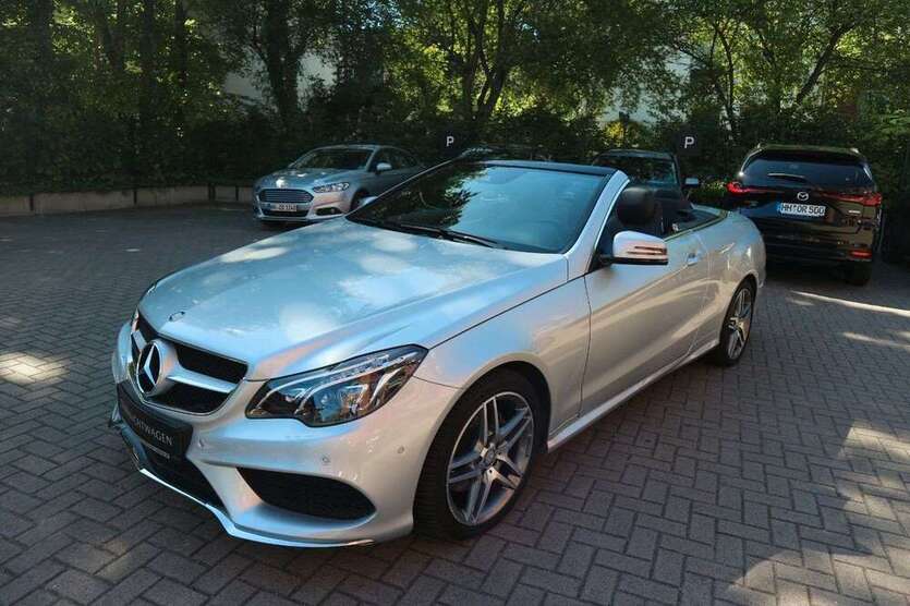 E 200