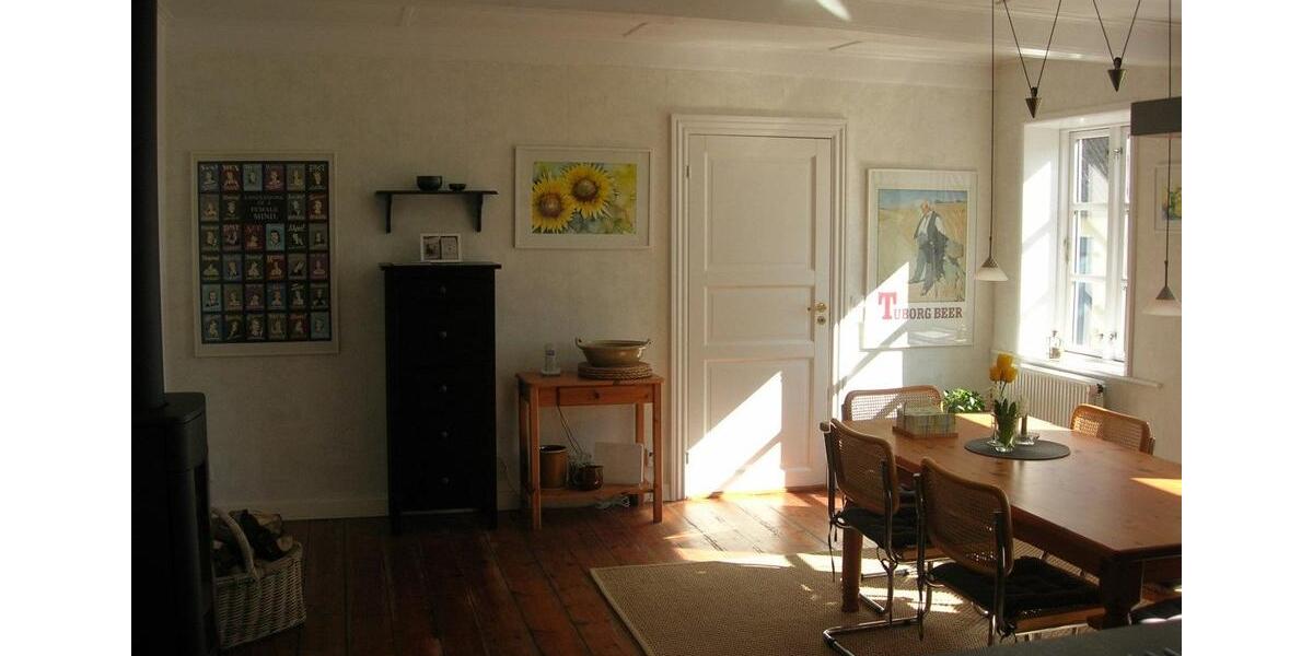 Bauernhaus, Landhaus Hamburg Wandsbek - 6 Zimmer, 128 m&sup2;, 365.000&euro; | Angebot:27200693