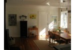 Bauernhaus, Landhaus Hamburg Wandsbek - 6 Zimmer, 128 m&sup2;, 365.000&euro; | Angebot:27200693