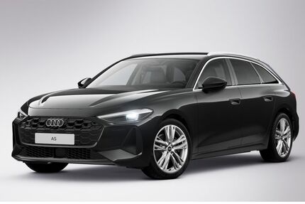 Audi A5 22.806 km 46.250 € Hamburg 20537