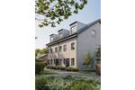 Reihenmittelhaus Hamburg Eidelstedt Eidelstedt - 4 Zimmer, 127 m&sup2;, 695.000&euro; | Angebot:26815925