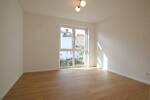 Etagenwohnung Halstenbek - 2 Zimmer, 60 m&sup2;, 1.200&euro; | Angebot:26187468