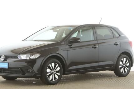VW Polo 14.898 km 18.280 &euro; Jesteburg 21266