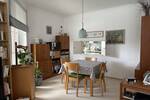 Etagenwohnung Hamburg Bergedorf - 3 Zimmer, 90 m&sup2;, 415.000&euro; | Angebot:26470657