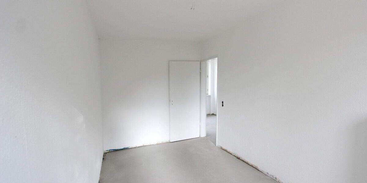 Reihenendhaus Norderstedt Harksheide - 3 Zimmer, 89 m&sup2;, 449.000&euro; | Angebot:24211589