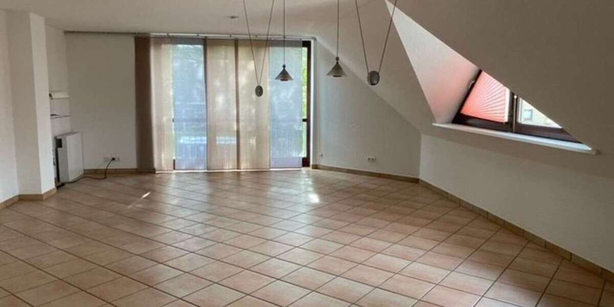Wohnung zum Mieten in Quickborn 1.200 € 116 m² 3 zimmer