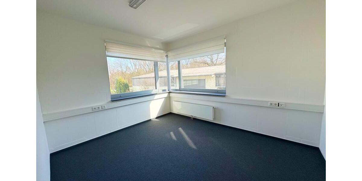 Gewerbeobjekt Hamburg Altona - 1.920&euro; | Angebot:25899524