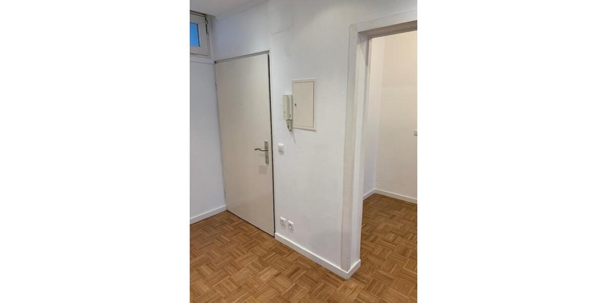 Etagenwohnung Bargteheide - 2.5 Zimmer, 76 m&sup2;, 850&euro; | Angebot:25394952