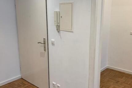 Wohnung Bargteheide - 2.5 Zimmer, 76 m&sup2;, 850&euro; | Angebot:25394952