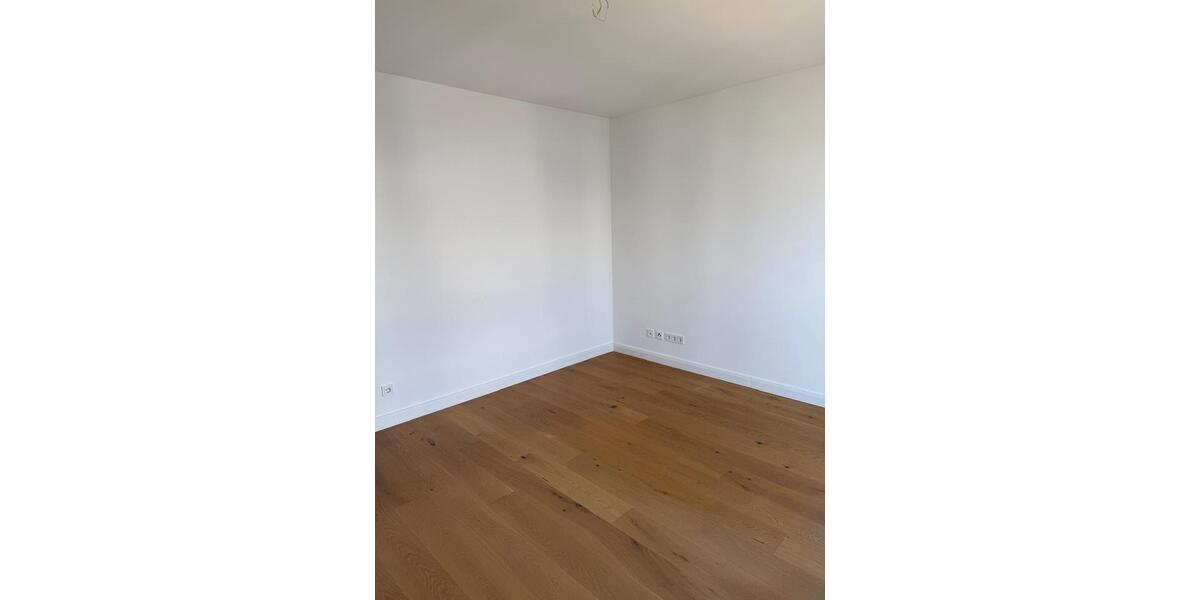 Dachgeschoßwohnung Hamburg Billwerder - 4 Zimmer, 94 m&sup2;, 630.000&euro; | Angebot:26647846