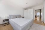 Etagenwohnung Hamburg Barmbek-Süd - 2 Zimmer, 65 m&sup2;, 325.000&euro; | Angebot:26904241