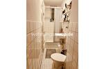 Etagenwohnung Hamburg Barmbek-Nord - 1 Zimmer, 40 m&sup2;, 450&euro; | Angebot:26427490