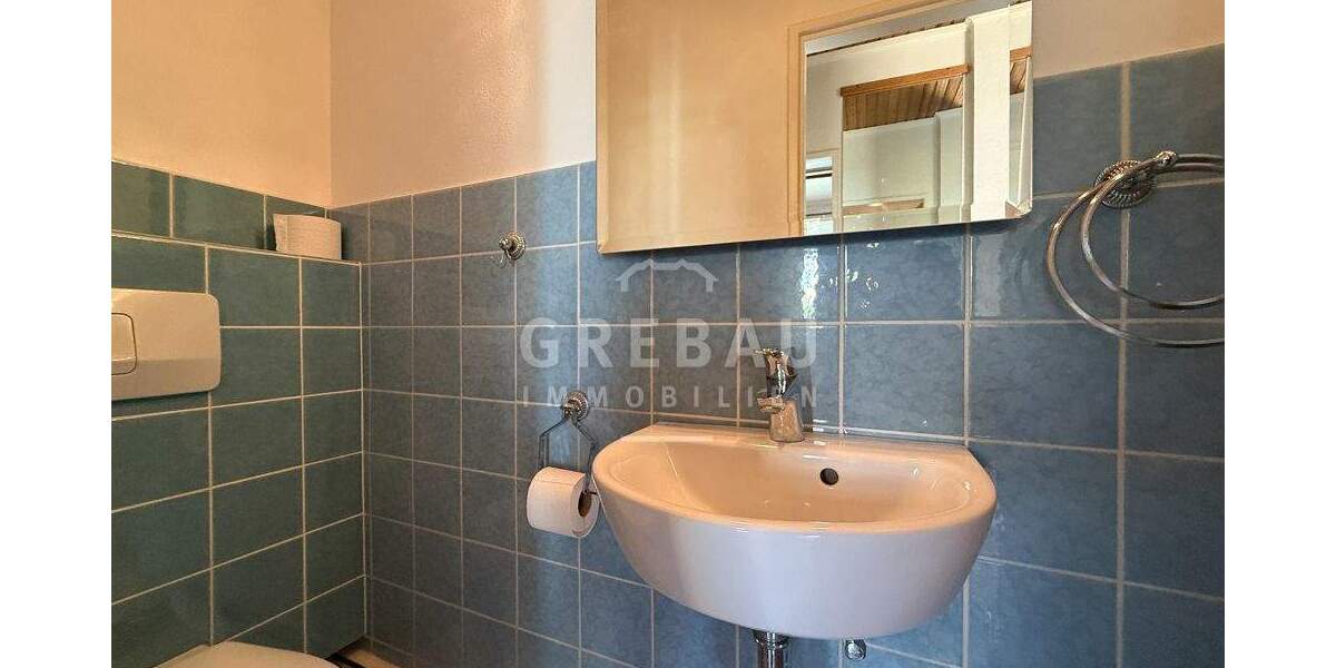 Reihenendhaus Hamburg Rissen - 5 Zimmer, 124 m&sup2;, 495.000&euro; | Angebot:25916856