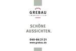 Etagenwohnung Schenefeld - 2 Zimmer, 51 m&sup2;, 198.000&euro; | Angebot:25708412