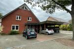 Erdgeschoßwohnung Winsen (Luhe) - 3 Zimmer, 130 m&sup2;, 374.000&euro; | Angebot:27045135