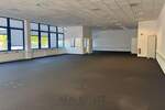 Gewerbeobjekt Hamburg Rahlstedt - 3.412&euro; | Angebot:26851811
