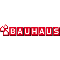 Ausbildung Kaufmann im Einzelhandel oder Verkäufer (m/w/d) Hamburg-Bergedorf - BAUHAUS BAUHAUS Hamburg 20099