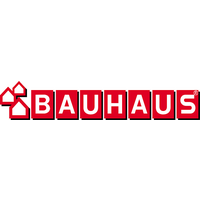 Ausbildung Kaufmann im Einzelhandel oder Verkäufer (m/w/d) Hamburg-Bramfeld BAUHAUS Hamburg 20038