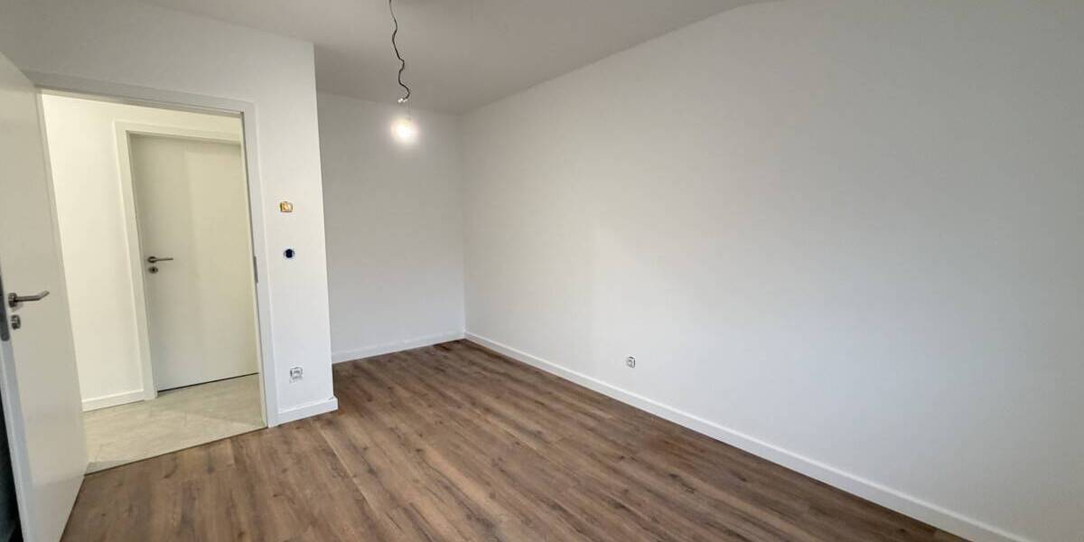 Etagenwohnung Hamburg Niendorf - 5 Zimmer, 107 m&sup2;, 598.500&euro; | Angebot:26192286