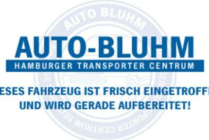 Mercedes-Benz Vito 79.952 km 29.990 &euro; Hamburg-Moorfleet 22113