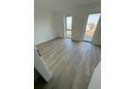 Dachgeschoßwohnung Hamburg Rothenburgsort - 2 Zimmer, 60 m&sup2;, 1.272&euro; | Angebot:26474839