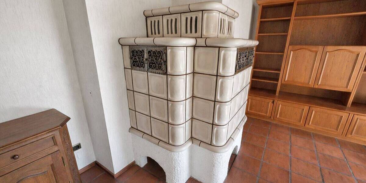 Reihenendhaus Buchholz - 5 Zimmer, 141 m&sup2;, 385.000&euro; | Angebot:26160595