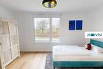 **FAMILIEN AUFGEPASST: 5-Zimmer-Reihenmittelhaus mit EBK, TERRASSE, 2 BÄDERN uvm. im FinkenPark Geesthacht**