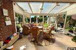 Etagenwohnung Buchholz - 3 Zimmer, 95 m&sup2;, 349.000&euro; | Angebot:26205327