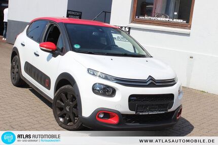 Citroen C3 99.000 km 6.990 &euro; Norderstedt/Hamburg 22848
