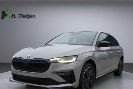 Skoda Scala 8.000 km 28.890 &euro; Buxtehude 21614