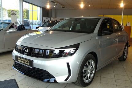 Opel Corsa 4.975 km 21.795 € Barsbüttel 22885