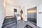 Etagenwohnung Hamburg Stellingen - 2 Zimmer, 56 m&sup2;, 449.000&euro; | Angebot:26869310