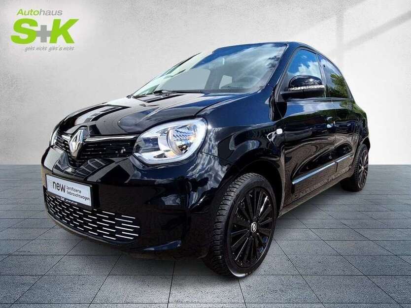 Twingo