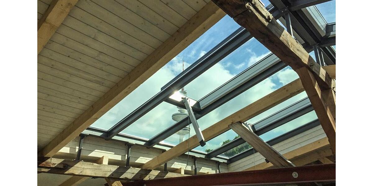 Gewerbeobjekt Hamburg Sternschanze - 400&euro; | Angebot:26243366