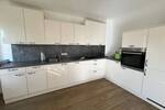 Terrassenwohnung Buchholz in der Nordheide Buchholz - 3 Zimmer, 78 m&sup2;, 990&euro; | Angebot:26616669