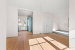 Einfamilienhaus Hamburg/ Tonndorf Tonndorf - 4 Zimmer, 111 m&sup2;, 598.000&euro; | Angebot:26433709