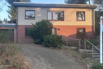 Haus Hamburg Harburg - 3 Zimmer, 132 m&sup2;, 595.000&euro; | Angebot:26310651