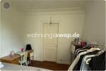 Etagenwohnung Hamburg Barmbek-Süd - 2 Zimmer, 47 m&sup2;, 850&euro; | Angebot:25655490